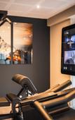 Туры в отель Base Camp Lodge - Albertville Туры в отель Base Camp Lodge - Albertville