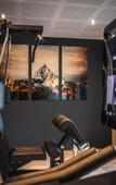 Туры в отель Base Camp Lodge - Albertville Туры в отель Base Camp Lodge - Albertville