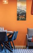 Туры в отель Base Camp Lodge - Albertville Туры в отель Base Camp Lodge - Albertville