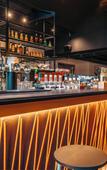 Туры в отель Base Camp Lodge - Albertville Туры в отель Base Camp Lodge - Albertville