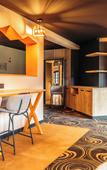 Туры в отель Base Camp Lodge - Albertville Туры в отель Base Camp Lodge - Albertville