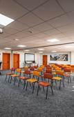 Туры в отель Base Camp Lodge - Albertville Туры в отель Base Camp Lodge - Albertville