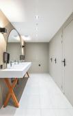 Туры в отель Base Camp Lodge - Albertville Туры в отель Base Camp Lodge - Albertville