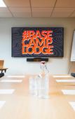 Туры в отель Base Camp Lodge - Albertville Туры в отель Base Camp Lodge - Albertville