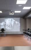 Туры в отель Base Camp Lodge - Albertville Туры в отель Base Camp Lodge - Albertville