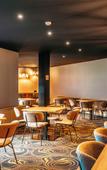 Туры в отель Base Camp Lodge - Albertville Туры в отель Base Camp Lodge - Albertville
