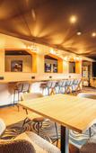 Туры в отель Base Camp Lodge - Albertville Туры в отель Base Camp Lodge - Albertville