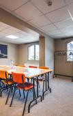 Туры в отель Base Camp Lodge - Albertville Туры в отель Base Camp Lodge - Albertville