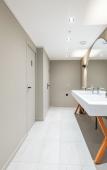 Туры в отель Base Camp Lodge - Albertville Туры в отель Base Camp Lodge - Albertville