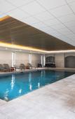 Туры в отель Base Camp Lodge - Albertville Туры в отель Base Camp Lodge - Albertville