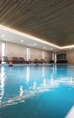 Туры в отель Base Camp Lodge - Albertville Туры в отель Base Camp Lodge - Albertville