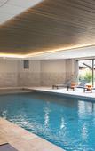 Туры в отель Base Camp Lodge - Albertville Туры в отель Base Camp Lodge - Albertville