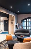 Туры в отель Base Camp Lodge - Albertville Туры в отель Base Camp Lodge - Albertville