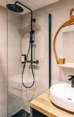 Туры в отель Base Camp Lodge - Albertville Туры в отель Base Camp Lodge - Albertville