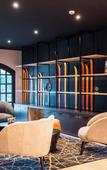 Туры в отель Base Camp Lodge - Albertville Туры в отель Base Camp Lodge - Albertville
