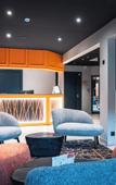 Туры в отель Base Camp Lodge - Albertville Туры в отель Base Camp Lodge - Albertville