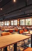 Туры в отель Base Camp Lodge - Albertville Туры в отель Base Camp Lodge - Albertville
