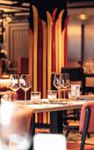 Туры в отель Base Camp Lodge - Albertville Туры в отель Base Camp Lodge - Albertville