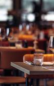 Туры в отель Base Camp Lodge - Albertville Туры в отель Base Camp Lodge - Albertville