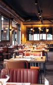 Туры в отель Base Camp Lodge - Albertville Туры в отель Base Camp Lodge - Albertville