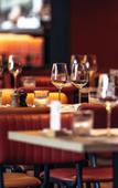 Туры в отель Base Camp Lodge - Albertville Туры в отель Base Camp Lodge - Albertville