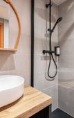 Туры в отель Base Camp Lodge - Albertville Туры в отель Base Camp Lodge - Albertville