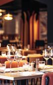Туры в отель Base Camp Lodge - Albertville Туры в отель Base Camp Lodge - Albertville