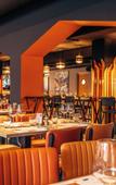 Туры в отель Base Camp Lodge - Albertville Туры в отель Base Camp Lodge - Albertville