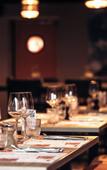 Туры в отель Base Camp Lodge - Albertville Туры в отель Base Camp Lodge - Albertville