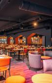 Туры в отель Base Camp Lodge - Albertville Туры в отель Base Camp Lodge - Albertville