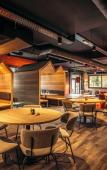 Туры в отель Base Camp Lodge - Albertville Туры в отель Base Camp Lodge - Albertville