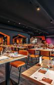 Туры в отель Base Camp Lodge - Albertville Туры в отель Base Camp Lodge - Albertville