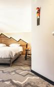 Туры в отель Base Camp Lodge - Albertville Туры в отель Base Camp Lodge - Albertville