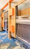 Туры в отель Base Camp Lodge - Albertville Туры в отель Base Camp Lodge - Albertville