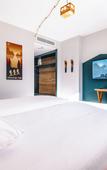 Туры в отель Base Camp Lodge - Albertville Туры в отель Base Camp Lodge - Albertville