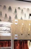 Туры в отель Base Camp Lodge - Albertville Туры в отель Base Camp Lodge - Albertville