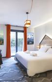 Туры в отель Base Camp Lodge - Albertville Туры в отель Base Camp Lodge - Albertville