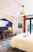 Туры в отель Base Camp Lodge - Albertville Туры в отель Base Camp Lodge - Albertville