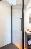Туры в отель Base Camp Lodge - Albertville Туры в отель Base Camp Lodge - Albertville