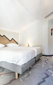Туры в отель Base Camp Lodge - Albertville Туры в отель Base Camp Lodge - Albertville