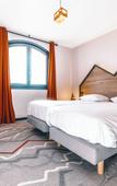 Туры в отель Base Camp Lodge - Albertville Туры в отель Base Camp Lodge - Albertville