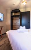Туры в отель Base Camp Lodge - Albertville Туры в отель Base Camp Lodge - Albertville