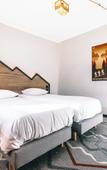 Туры в отель Base Camp Lodge - Albertville Туры в отель Base Camp Lodge - Albertville