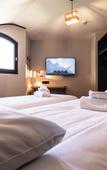 Туры в отель Base Camp Lodge - Albertville Туры в отель Base Camp Lodge - Albertville