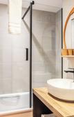 Туры в отель Base Camp Lodge - Albertville Туры в отель Base Camp Lodge - Albertville
