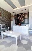 Туры в отель Flamingo Ceria Туры в отель Flamingo Ceria