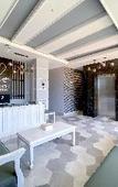 Туры в отель Flamingo Ceria Туры в отель Flamingo Ceria