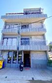 Туры в отель Flamingo Ceria Туры в отель Flamingo Ceria