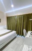Туры в отель Flamingo Ceria Туры в отель Flamingo Ceria