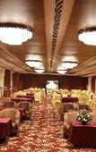 Туры в отель Icon Grand Hotel by Bhagini Туры в отель Icon Grand Hotel by Bhagini